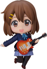 PREORDER K-ON! Nendoroid Yui Hirasawa 2.0