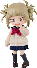 PREORDER My Hero Academia Nendoroid Doll Himiko Toga