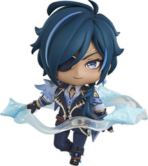 PREORDER Genshin Impact Nendoroid Kaeya