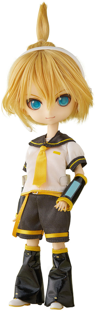 PREORDER Character Vocal Series 02 - Kagamine Rin/Len Harmonia Humming Kagamine Len