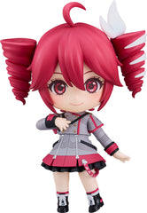 PREORDER Kasane Teto Nendoroid Synthesizer V AI Version