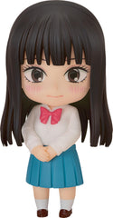 PREORDER Kimi Ni Todoke Nendoroid Sawako Kuronuma 2.0