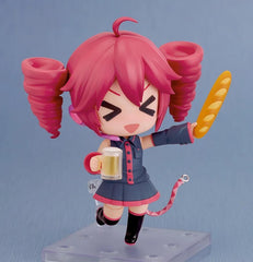 PREORDER Kasane Teto Nendoroid 2.0