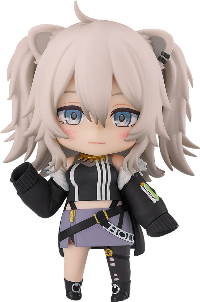 PREORDER Hololive Production Nendoroid Shishiro Botan