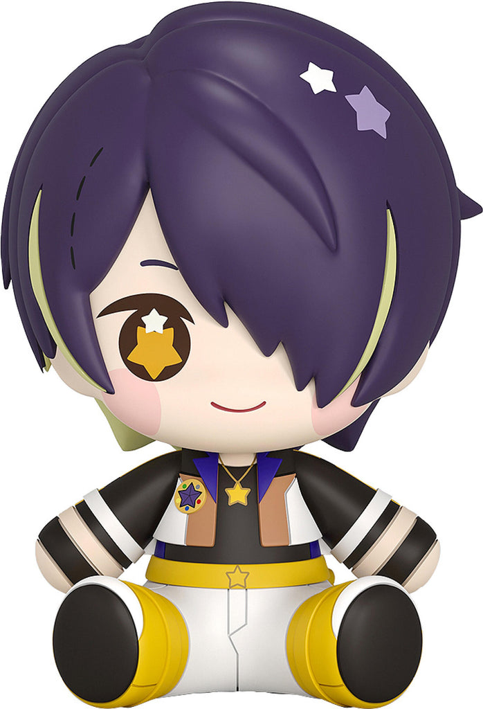PREORDER Ensemble Stars!! Huggy Good Smile Shinobu Sengoku