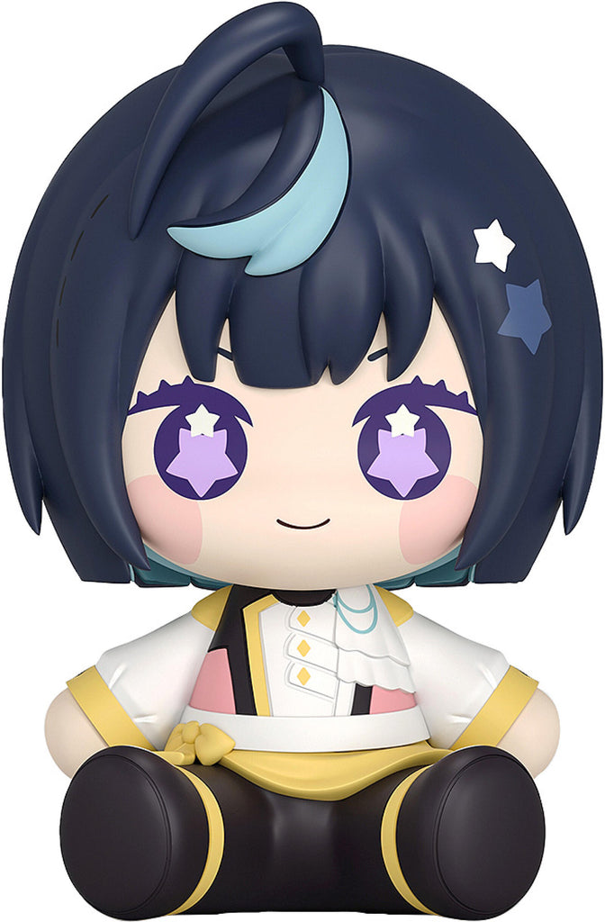 PREORDER Ensemble Stars!! Huggy Good Smile Esu
