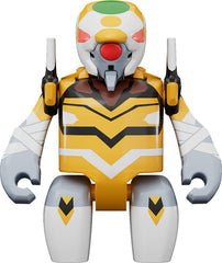 PREORDER Rebuild of Evangelion Brickroid Evangelion Proto Type 00