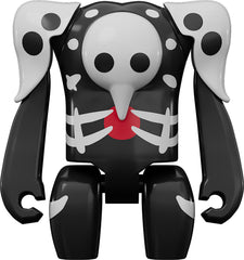 PREORDER Rebuild of Evangelion Brickroid 4th Angel