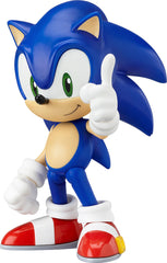 PREORDER Nendoroid Sonic the Hedgehog