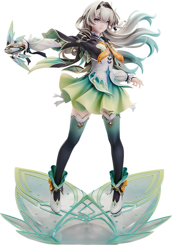 PREORDER Honkai Star Rail Firefly 1/7 Scale