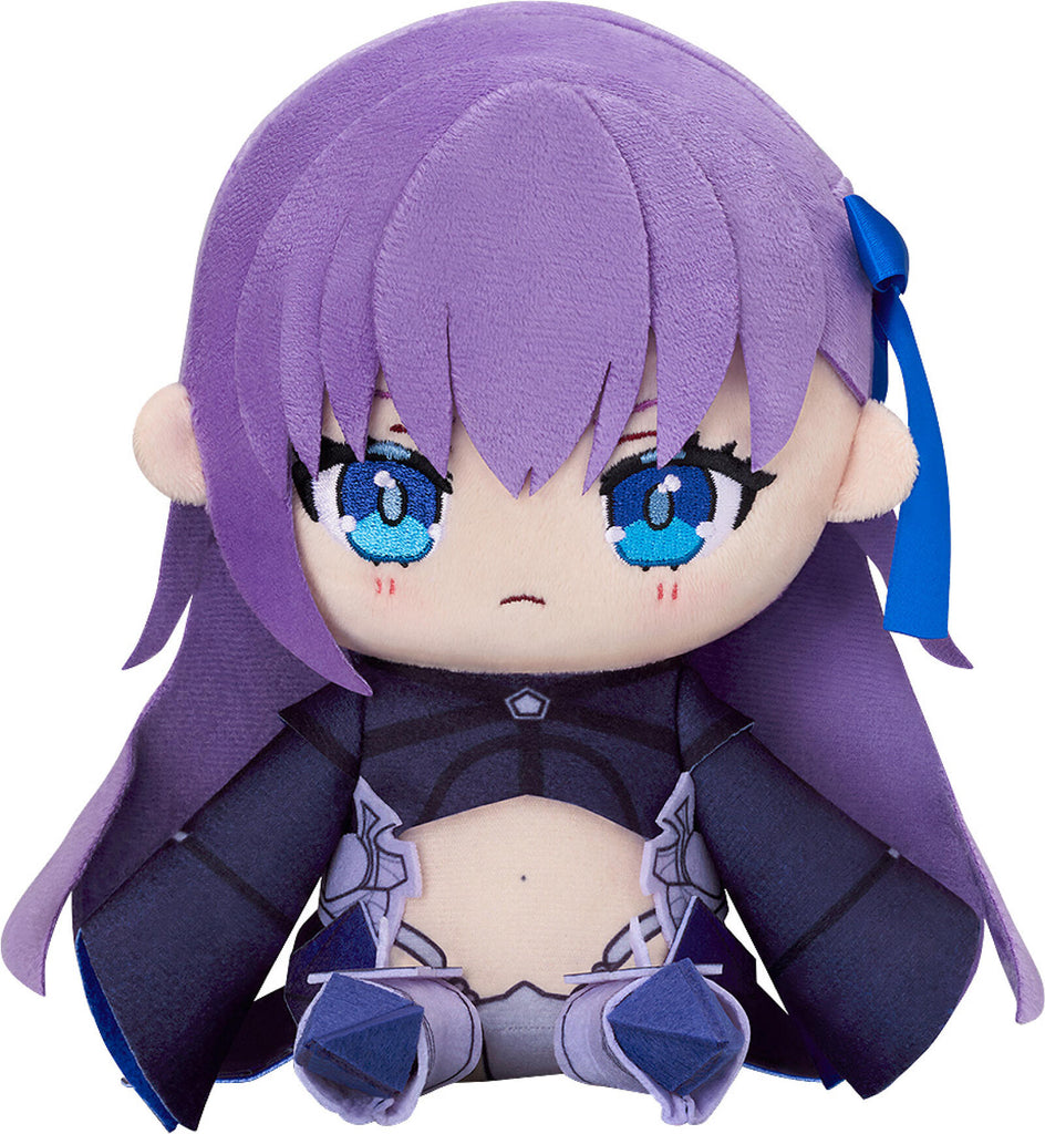 PREORDER Fate/Grand Order Chocopuni Plushie Alter Ego Meltryllis