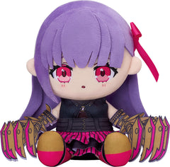 PREORDER Fate/Grand Order Chocopuni Plushie Alter Ego Passionlip