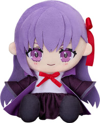 PREORDER Fate/Grand Order Chocopuni Plushie Moon Cancer BB