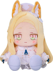 PREORDER Blue Archive Chocopuni Plushie Seia