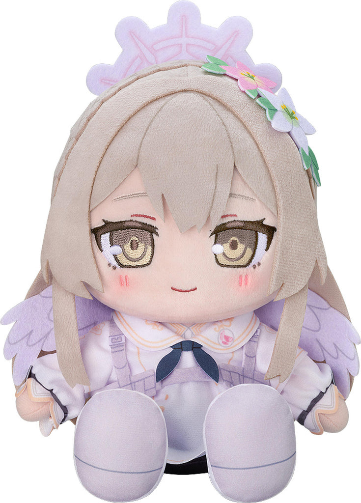 PREORDER Blue Archive Chocopuni Plushie Nagisa