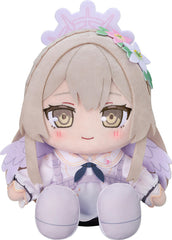 PREORDER Blue Archive Chocopuni Plushie Nagisa