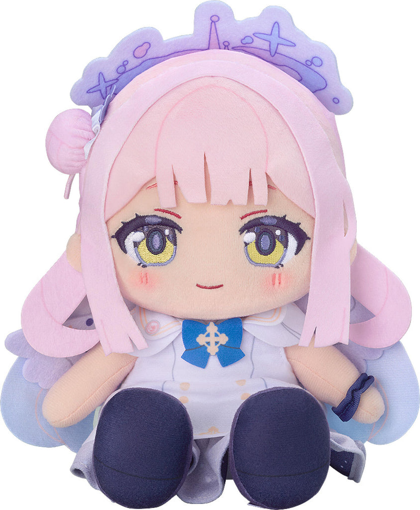 PREORDER Blue Archive Chocopuni Plushie Mika
