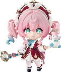 PREORDER Honkai: Star Rail Nendoroid Hyacine
