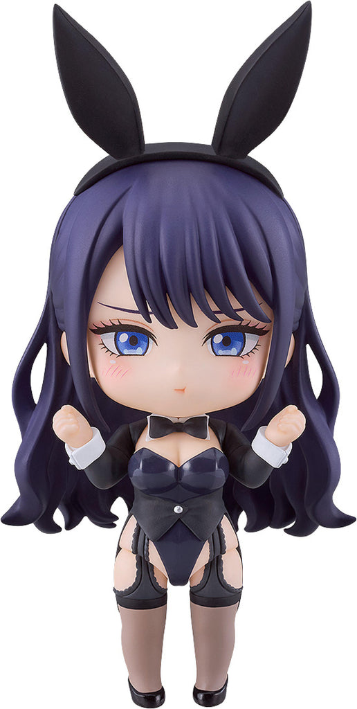 PREORDER My Dress-Up Darling Season 2 Nendoroid Arisa Lzayoi Cosplay by Marin