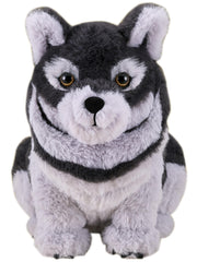 PREORDER Ghost of Yotei Plushie Wolf
