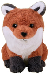 PREORDER Ghost of Tsushima Plushie Fox