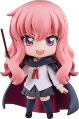 PREORDER Zero no Tsukaima F Nendoroid Louise 2.0