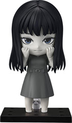 PREORDER Junji Ito Maniac Nendoroid Tomie