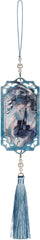 PREORDER Character Vocal Series 01 Hatsune Miku Acrylic Keychain Han Gong Qiu Yue Version