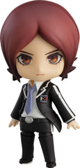 PREORDER Persona 2 Innocent Sin Nendoroid Tatsuya Suou