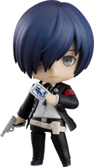 PREORDER Persona 3 Nendoroid Persona 3 Hero
