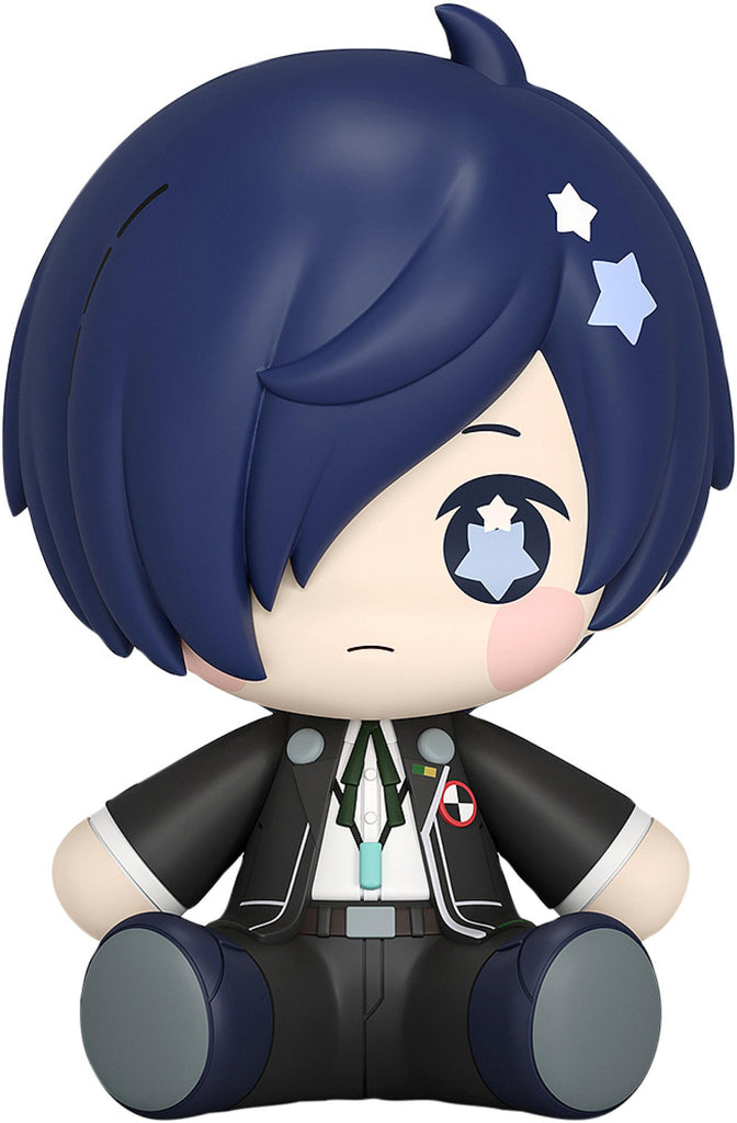 PREORDER Persona 3 Reload Huggy Good Smile P3R Protagonist