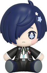 PREORDER Persona 3 Reload Huggy Good Smile P3R Protagonist