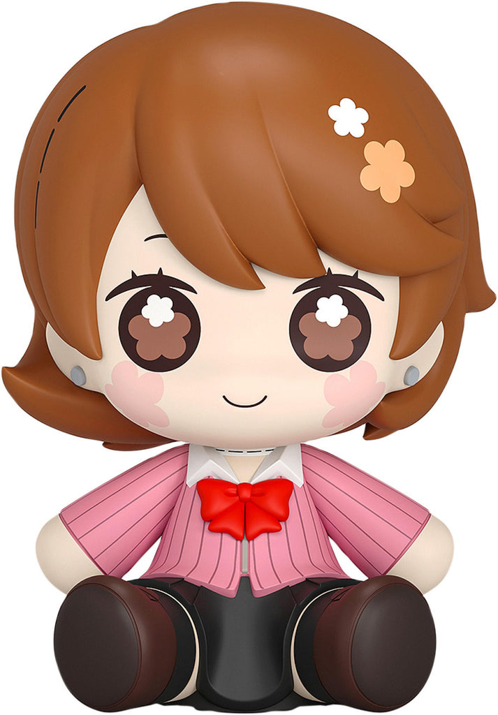 PREORDER Persona 3 Reload Huggy Good Smile Yukari Takeba