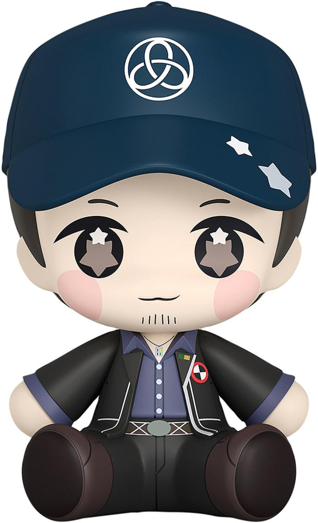 PREORDER Persona 3 Reload Huggy Good Smile Junpei Iori
