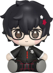 PREORDER Persona 5 Royal Huggy Good Smile P5R Protagonist