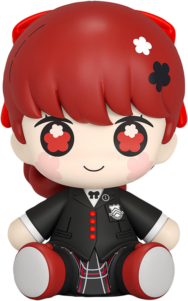 PREORDER Persona 5 Royal Huggy Good Smile Kasumi Yoshizawa