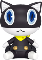 PREORDER Persona 5 Royal Huggy Good Smile Morgana