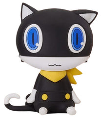 PREORDER Persona 5 Royal Nendoroid Plus Morgana Rubber Mascot