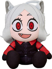 PREORDER Helltaker Plushie Cerberus