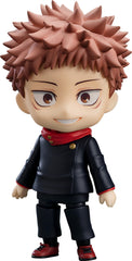 PREORDER Jujutsu Kaisen Nendoroid Yuji Itadori