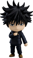 PREORDER Jujutsu Kaisen Nendoroid Megumi Fushiguro