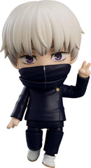 PREORDER Jujutsu Kaisen Nendoroid Toge Inumaki
