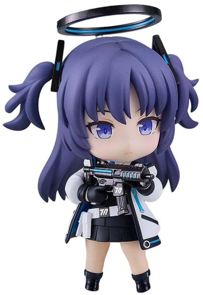 PREORDER Blue Archive Nendoroid Yuuka Hayase