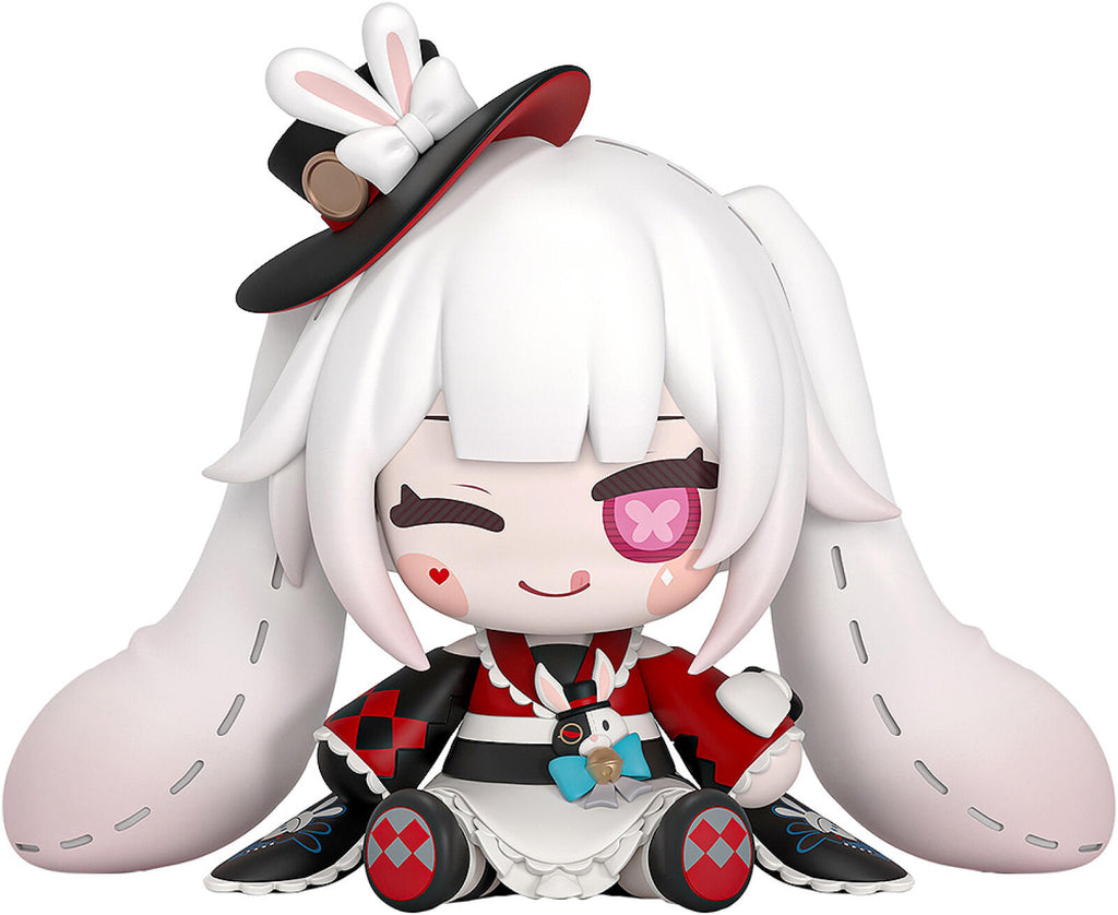 PREORDER Honkai Star Rail Huggy Good Smile Spark Plushie