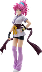 PREORDER Hunter x Hunter POP UP PARADE Machi