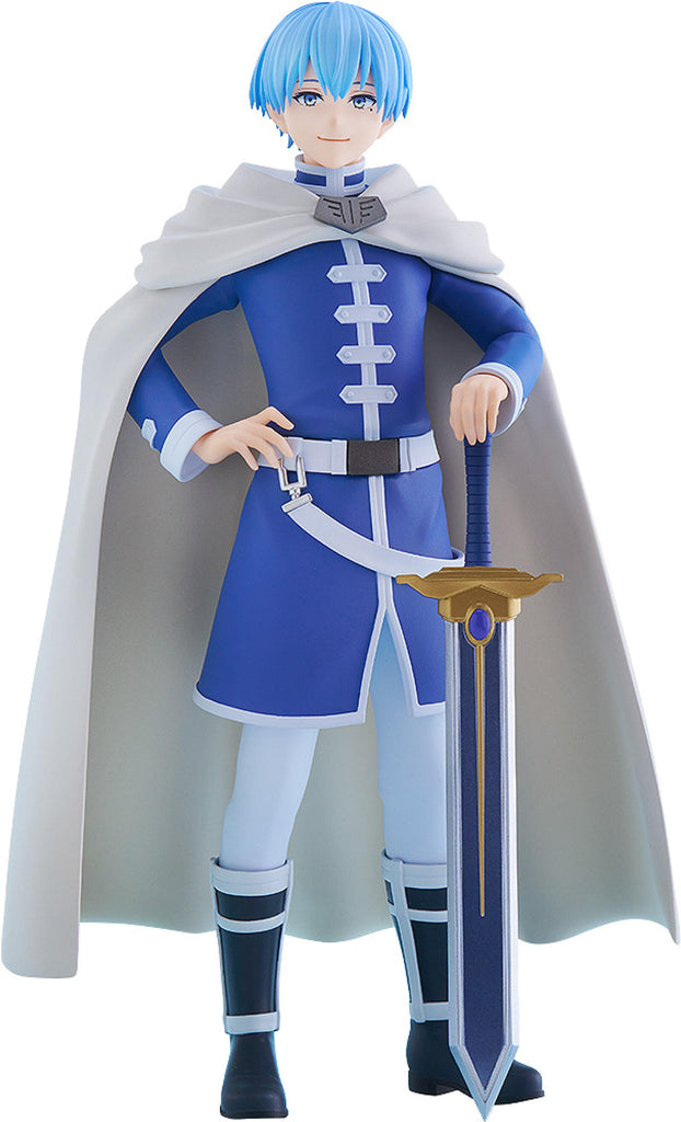 PREORDER Frieren Beyond Journeys End POP UP PARADE Himmel