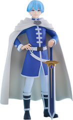PREORDER Frieren Beyond Journeys End POP UP PARADE Himmel