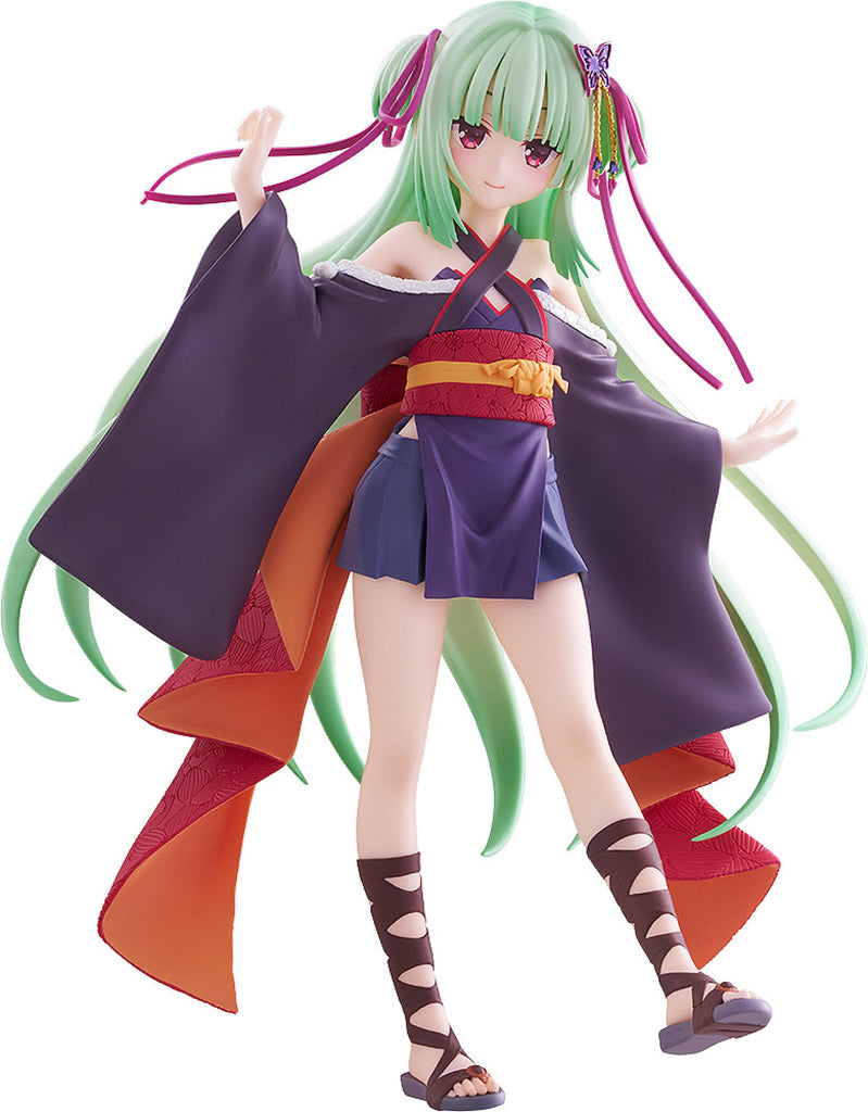 PREORDER Senkoi Manbana POP UP PARADE Murasame L Size