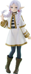 PREORDER Frieren Beyond Journeys End POP UP PARADE Frieren Braids Version