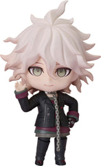 PREORDER Danganronpa Another Episode Ultra Despair Girls Nendoroid Servant Basic